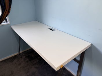 Image 1 of 6