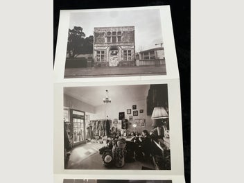 Image 1 of 5