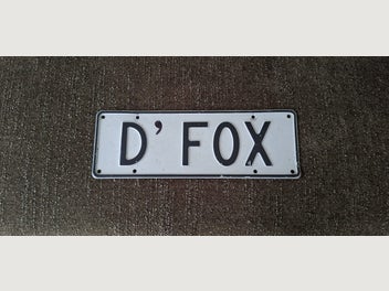 Image 1 of 3