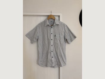 Image 1 of 9