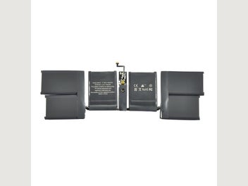 Image 1 of 3
