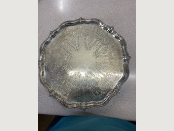 Image 1 of 3