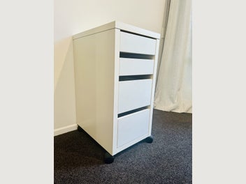 Image 1 of 8