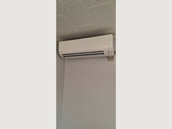 Image 1 of 12