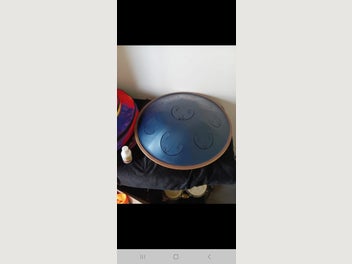 Image 1 of 12