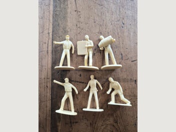 Image 1 of 1