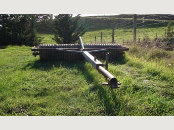 Image 1 of 6