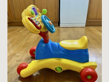 Image 1 of 5