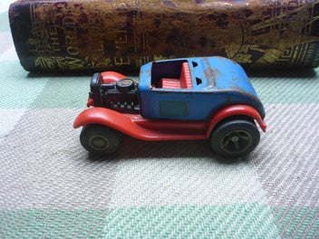Image 1 of 6