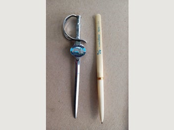 Image 1 of 2