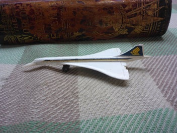 Image 1 of 7