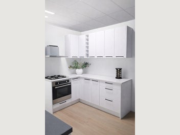 Image 1 of 10