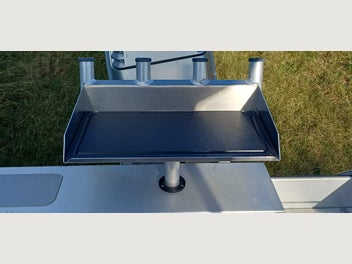 Image 1 of 9