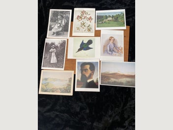 Image 1 of 18