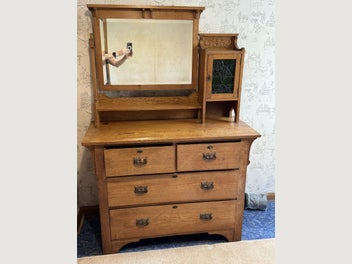 Image 1 of 6