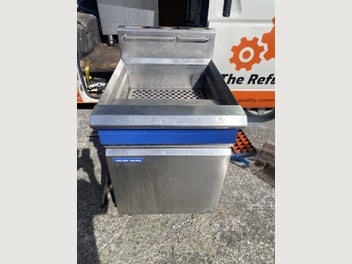 Image 1 of 10
