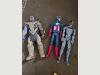 Image 1 of 4