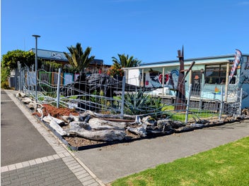 Image 1 of 12