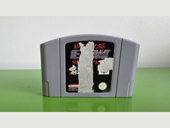Image 1 of 3