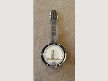 Image 1 of 10