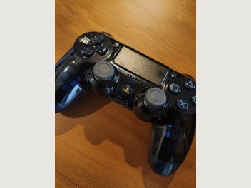 Image 1 of 5