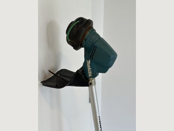 Image 1 of 7