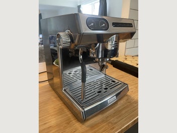 Image 1 of 8