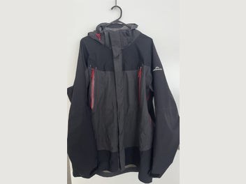 Image 1 of 8