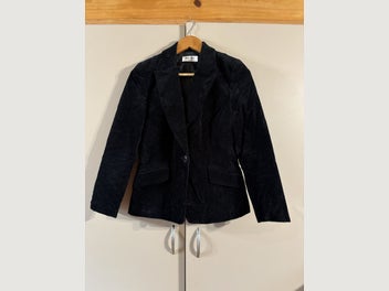 Image 1 of 5