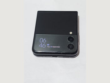 Image 1 of 7