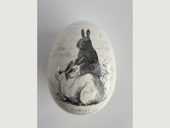 Image 1 of 14