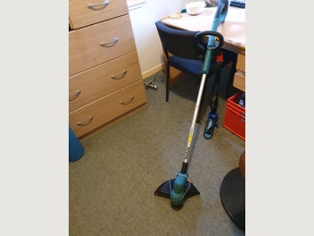 Image 1 of 6