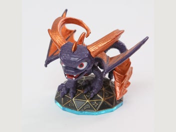 Image 1 of 6