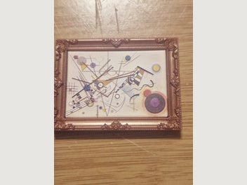 Image 1 of 1