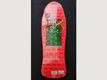 Image 1 of 7