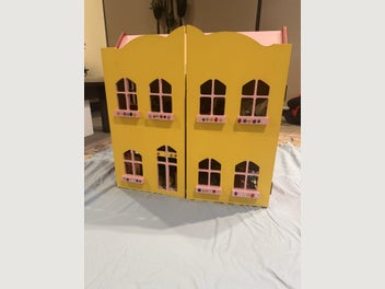 Image 1 of 3