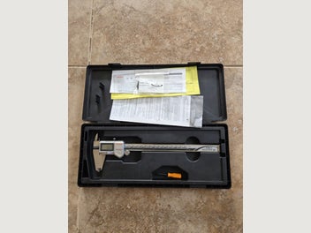 Image 1 of 8