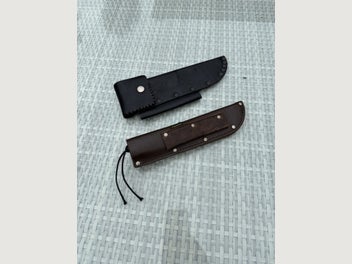 Image 1 of 17