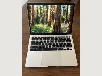 Image 1 of 5