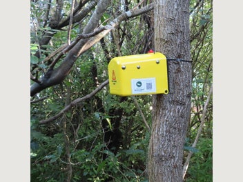 Image 1 of 4