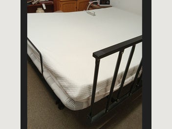 Image 1 of 9