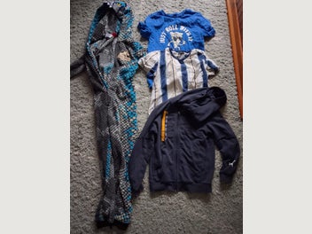 Image 1 of 1