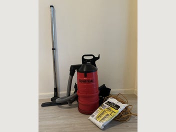 Image 1 of 8