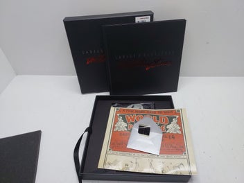Image 1 of 3