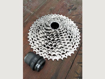 Image 1 of 2