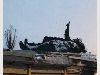 Image 1 of 3
