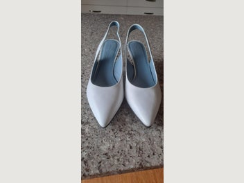 Image 1 of 10