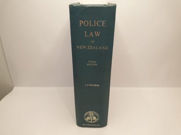 Image 1 of 19