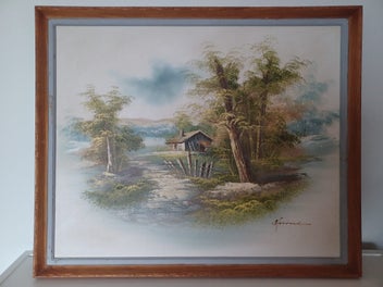 Image 1 of 7