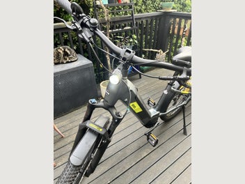 Image 1 of 8